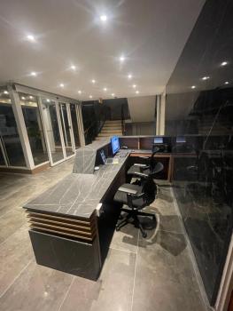 101 Suites, Paramaribo (foto 4)