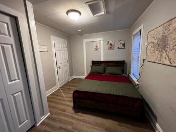Home in Cedar Rapids, Cedar Rapids (zdjęcie 4)