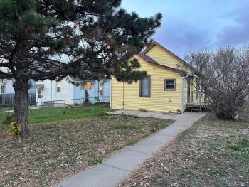 Home in Cedar Rapids, Cedar Rapids (zdjęcie 5)