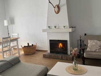 Villa Marta, Córdoba (fotografie 2)