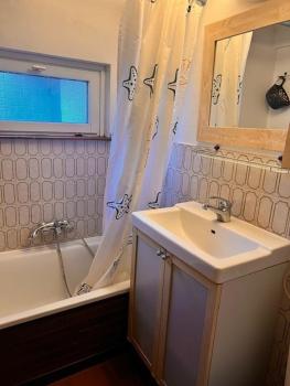 Sunparks 274, Koksijde (Foto 3)