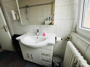 Wohnung in der Stadtmitte, Wolfsburg (fotografie 3)