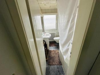 Wohnung in der Stadtmitte, Wolfsburg (fotografie 5)