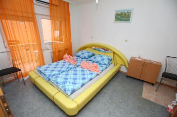 Hostel Cuba, Banja Luka (fotografie 5)