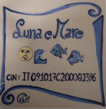 Luna e Mare, Кала-Гононе (фото 2)