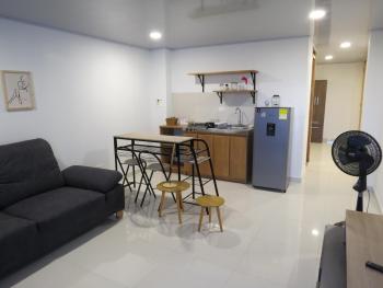 HOTEL A & A SANTA ALEJANDRIA, Medellín (Foto 4)