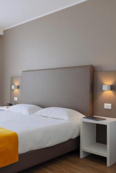 Hotel Bel 3, Palermo (foto 5)