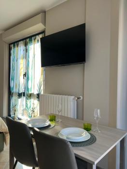Turin Bicerin Green, Turin (photo 3)