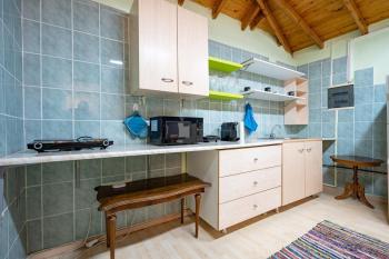 Monastiraki metro st 1 bedroom apt for 2 by MPS, Atenas (foto 2)