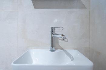 Monastiraki metro st 1 bedroom apt for 2 by MPS, Atenas (foto 4)
