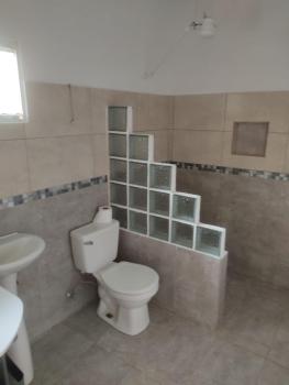 Finca flo, Carara (fotografie 2)