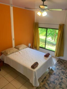 Finca flo, Carara (fotografie 3)