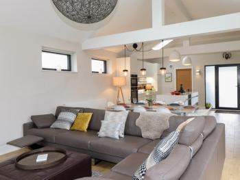 Yonder Lea, Windermere (Foto 5)