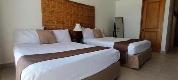 Villas Marlin Ocean Front, Cancún (foto 3)