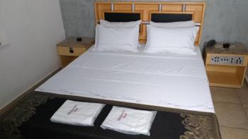 Millenium Hotel, São Paulo (fotografie 4)