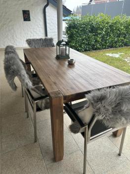 Fewo 68, Isny im Allgäu (foto 2)