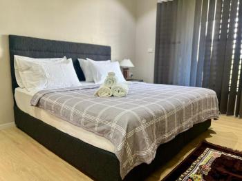 Sleek Stay Studios, Nadi (Foto 4)