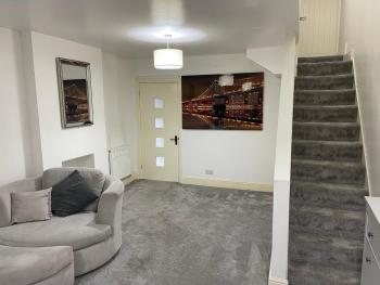 Welcome rooms 54, Swindon (photo 3)