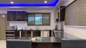 Sleek Stay Studios, Nadi (zdjęcie 4)