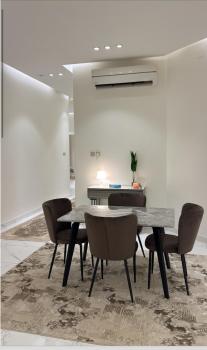 Relax, Buraidah (foto 2)