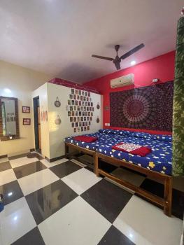 Bageecha B&B - K S H I T H I, Алибаг (фото 3)