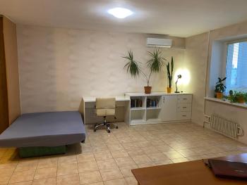Квартира-студия, Kharkiv (photo 5)