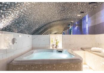 Secret de Paris - Hotel & Spa, Paris (Foto 2)