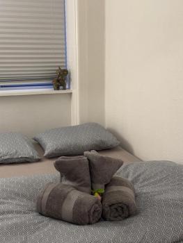 Cozy Copenhagen Getaway, Kopenhagen (Foto 4)