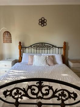 Holiday on Hopwood, Echuca (foto 3)