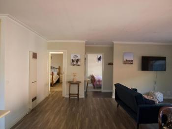 Holiday on Hopwood, Echuca (foto 5)