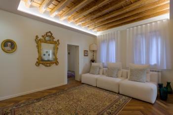 San Vio 619, Venice (photo 2)