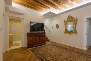 San Vio 619, Venice (photo 3)