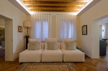 San Vio 619, Venice (photo 4)