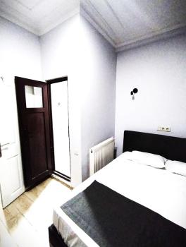 İstanbul Altın Life Hotel, Stambuł (zdjęcie 2)
