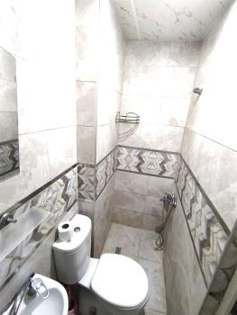 İstanbul Altın Life Hotel, Stambuł (zdjęcie 4)