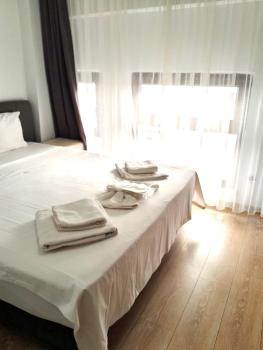 İstanbul Altın Life Hotel, Stambuł (zdjęcie 5)