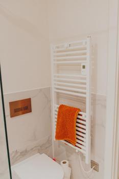 2Bed Apt in Leeds City Centre, Leeds (foto 5)