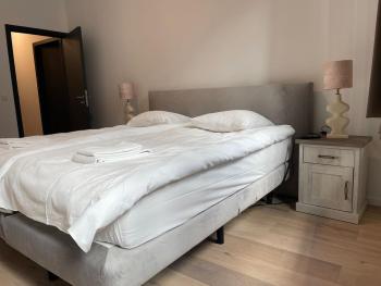 Central Chic Antwerp 001, Antwerp (photo 5)