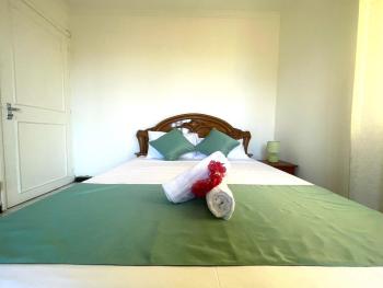 House in the heart of Mont Choisy, Mont Choisy (foto 4)