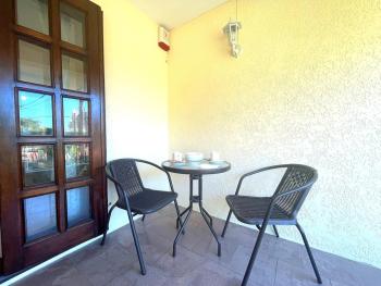 House in the heart of Mont Choisy, Mont Choisy (foto 5)