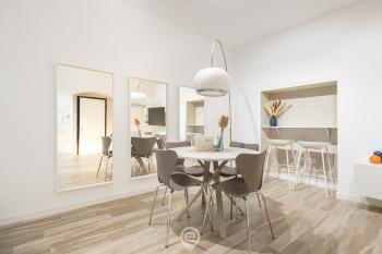 Estay - Sofia House, Cagliari (photo 2)