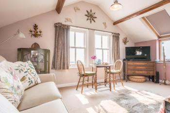 Ocean View, Lowestoft, Lowestoft (fotografie 2)