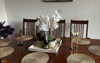 5 bedroom Luxury Townhouse near City Centre, sleep 16, Manchester (fotografie 2)