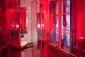 Secret de Paris - Hotel & Spa, Paris (Foto 4)