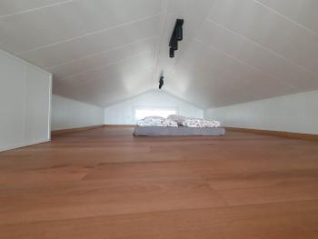 Tiny Haus 1, Schwielochsee (foto 3)