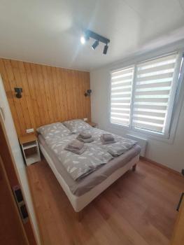 Tiny Haus 1, Schwielochsee (foto 5)