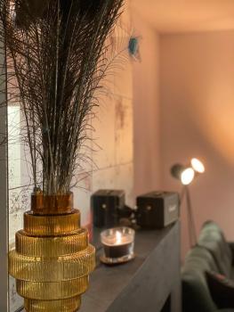 The Green Gatsby, Amberes (foto 3)