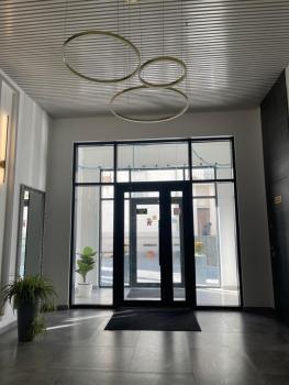 Апартаменты COMFORT в жк Империал, Truskavec (fotografie 2)