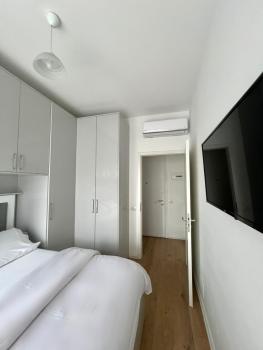 Shehu Apartment 1, Tirana (photo 3)