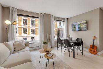 Your perfect stay in central Oslo!, Oslo (photo 4)